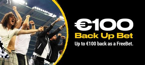 bwin betting|bwin Bonus .